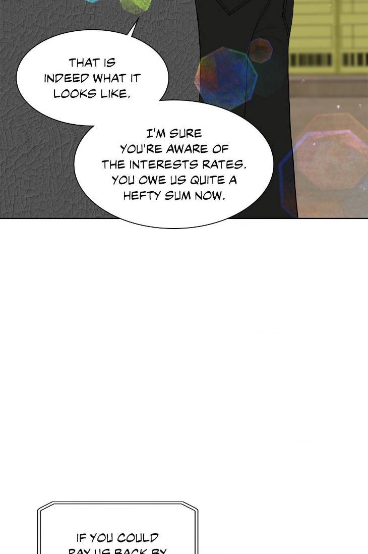 Blaze-Out-By-Chepali-Eng page 60