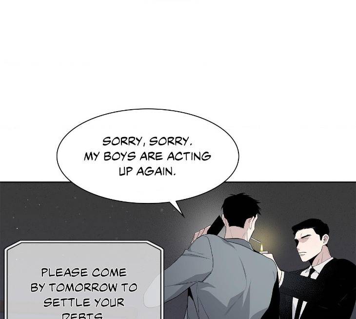Blaze-Out-By-Chepali-Eng page 62