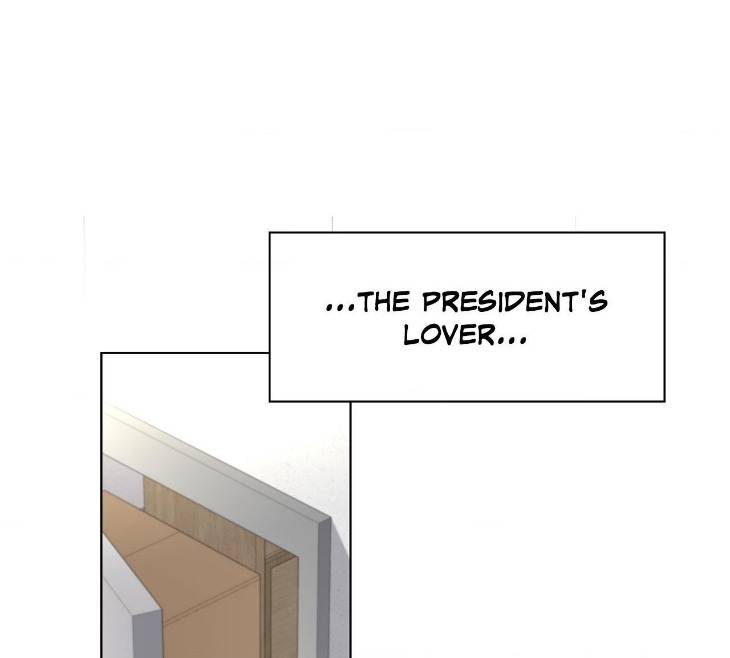 Blaze-Out-By-Chepali-Eng page 77