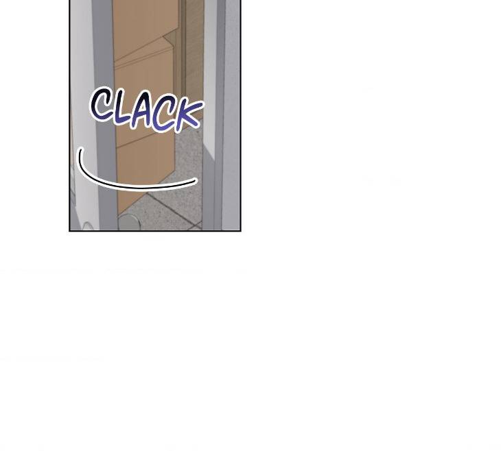 Blaze-Out-By-Chepali-Eng page 78