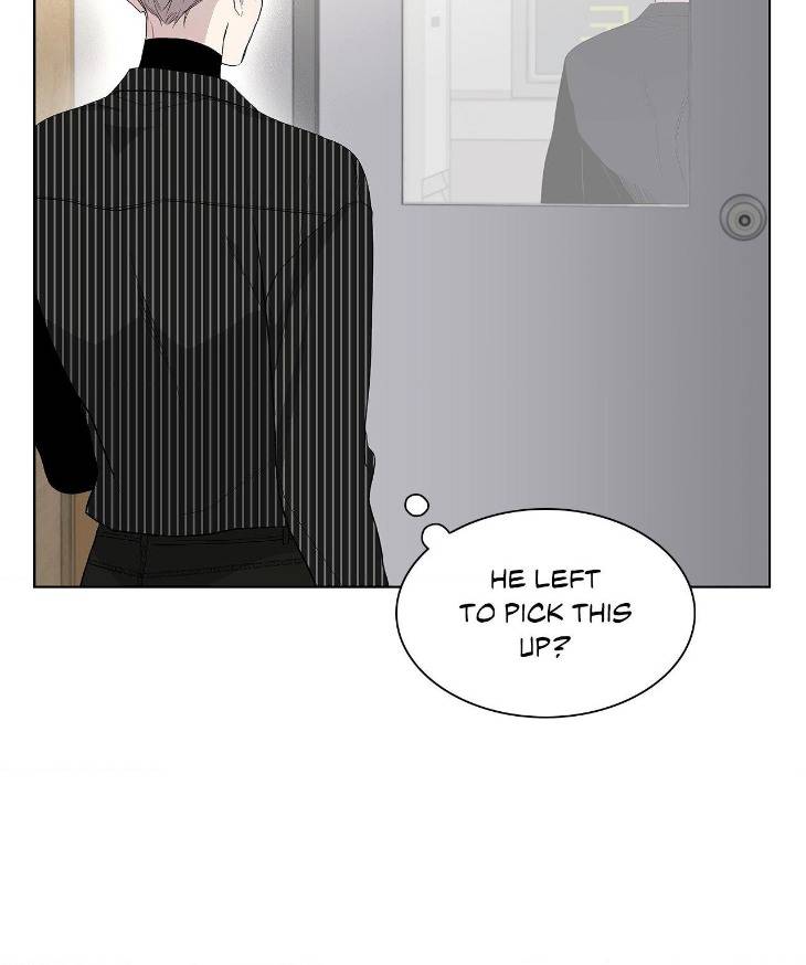 Blaze-Out-By-Chepali-Eng page 86