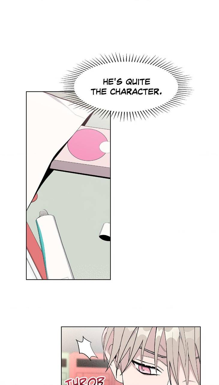 Blaze-Out-By-Chepali-Eng page 87