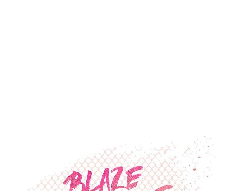 Blaze-Out-By-Chepali-Eng page 2