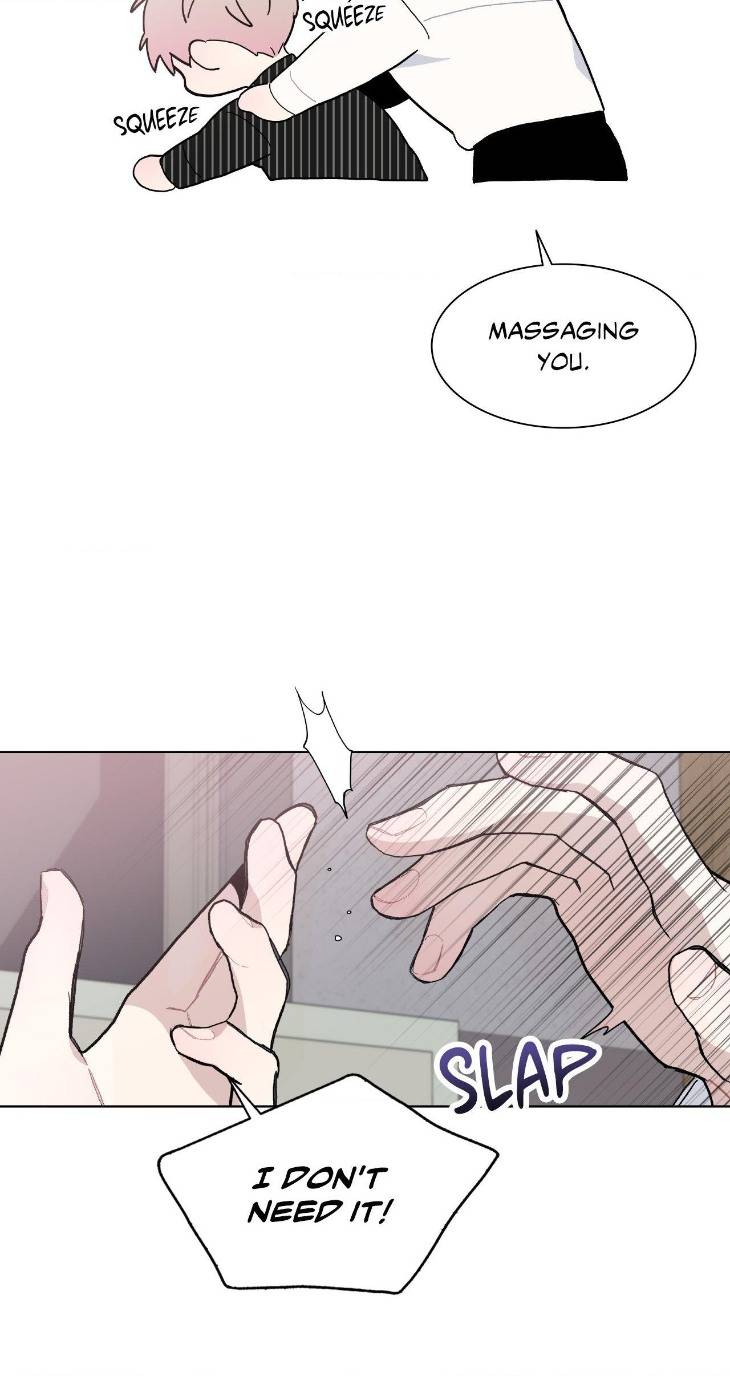 Blaze-Out-By-Chepali-Eng page 17