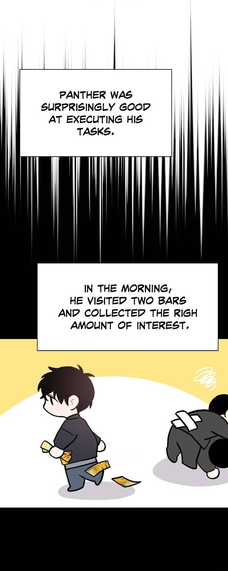 Blaze-Out-By-Chepali-Eng page 23