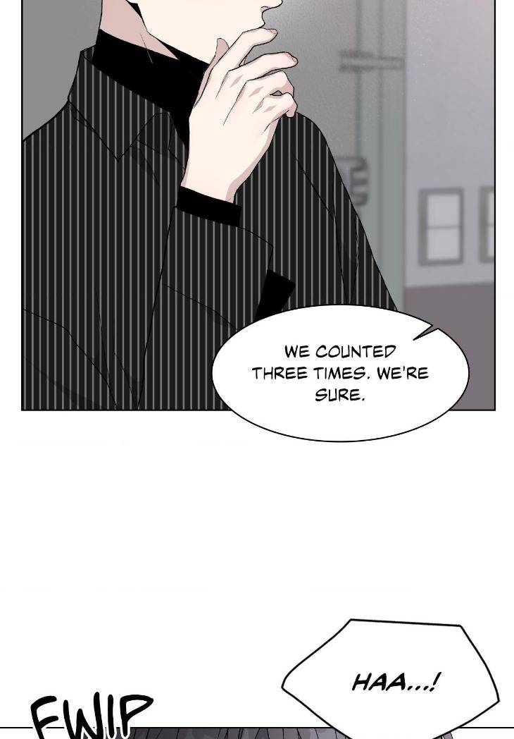 Blaze-Out-By-Chepali-Eng page 62