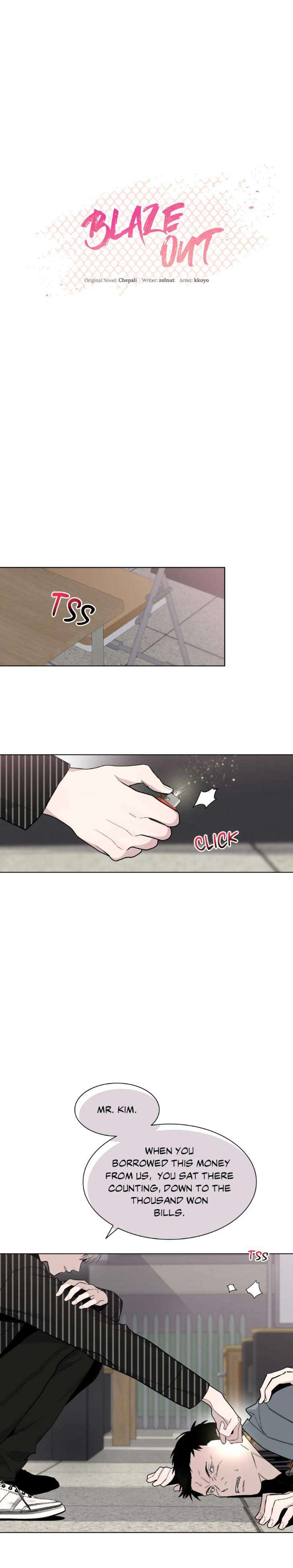 Blaze-Out-By-Chepali-Eng chapter_008 thumbnail