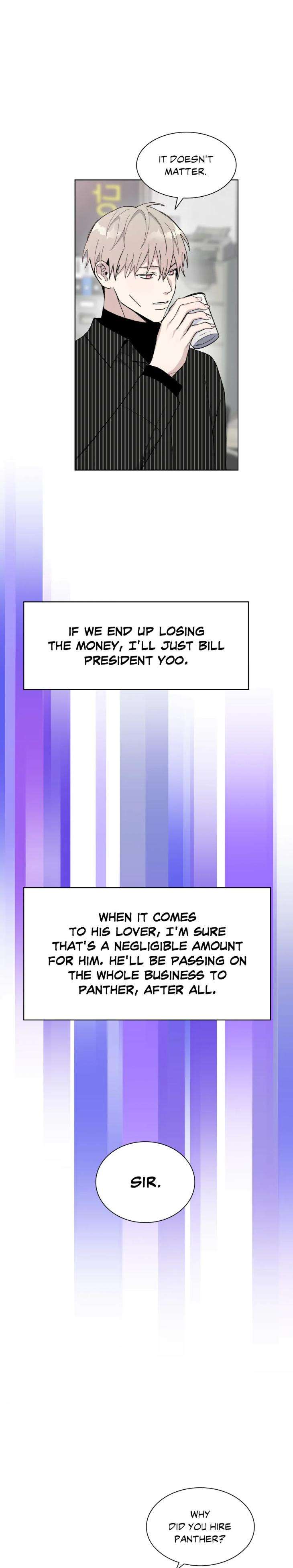 Blaze-Out-By-Chepali-Eng page 10