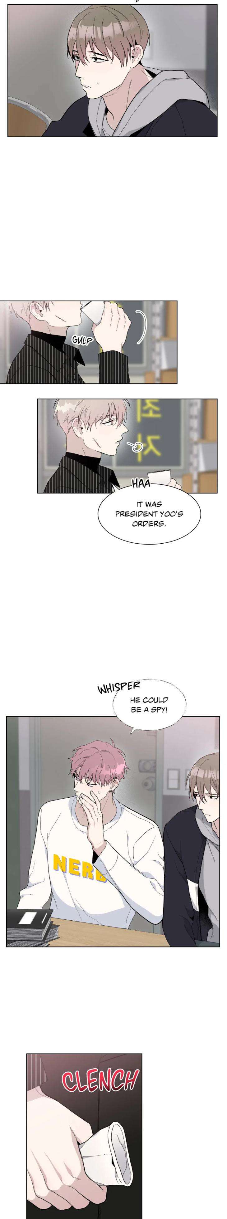 Blaze-Out-By-Chepali-Eng page 11