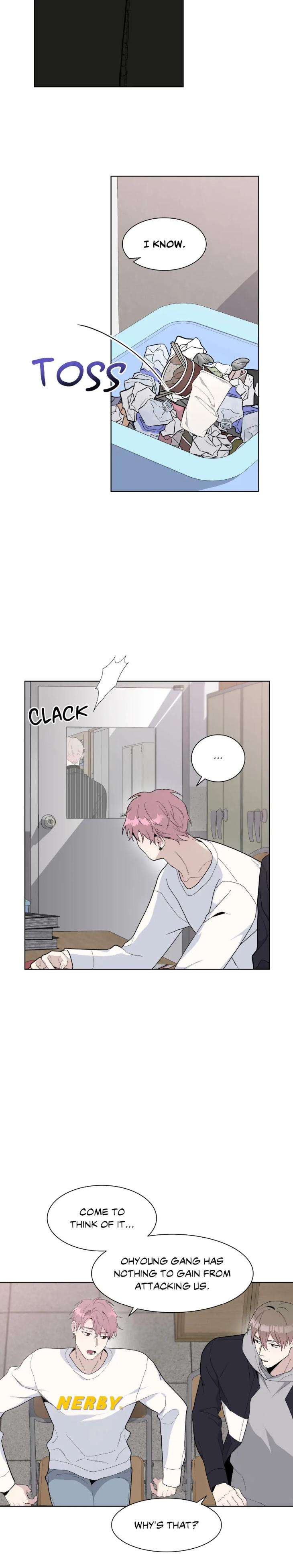 Blaze-Out-By-Chepali-Eng page 12