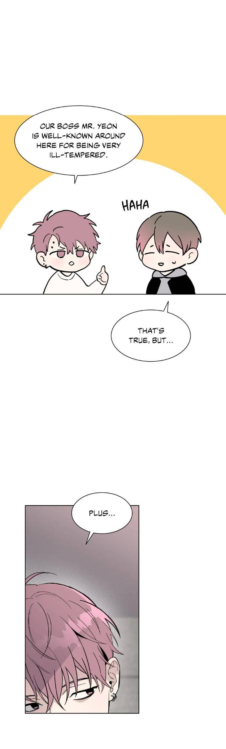 Blaze-Out-By-Chepali-Eng page 13