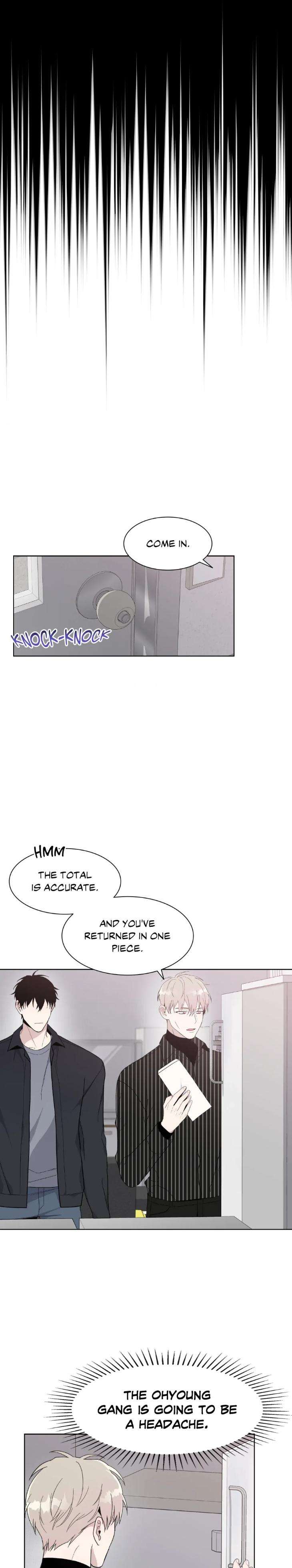 Blaze-Out-By-Chepali-Eng page 15