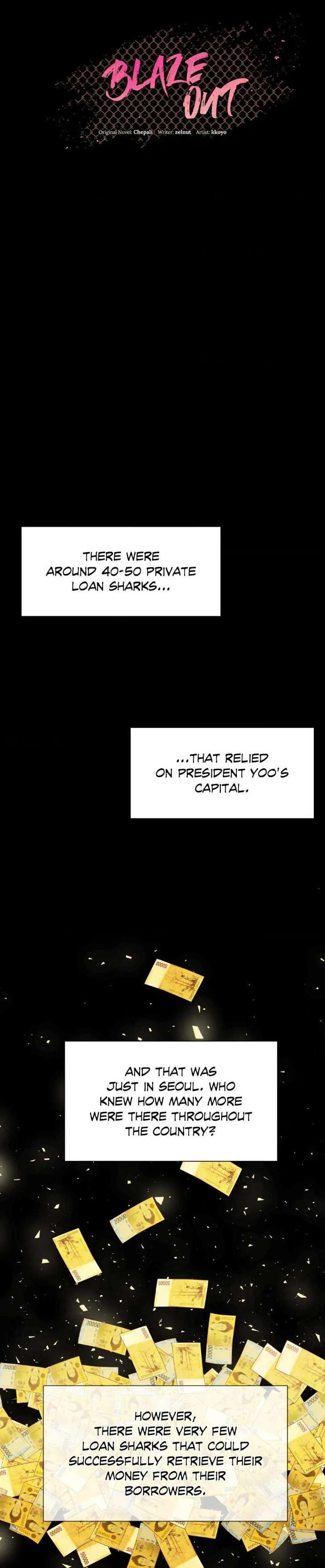 Blaze-Out-By-Chepali-Eng chapter_009 thumbnail