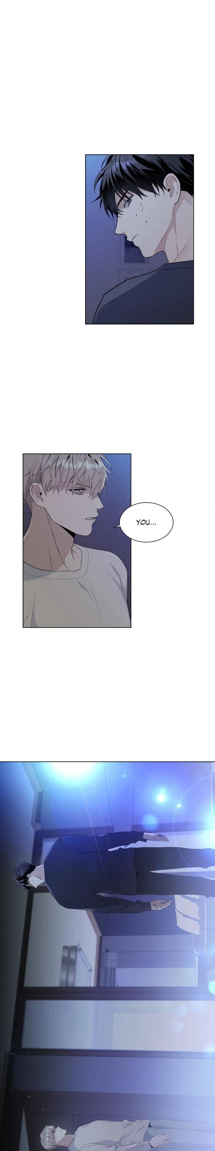 Blaze-Out-By-Chepali-Eng chapter_010 thumbnail