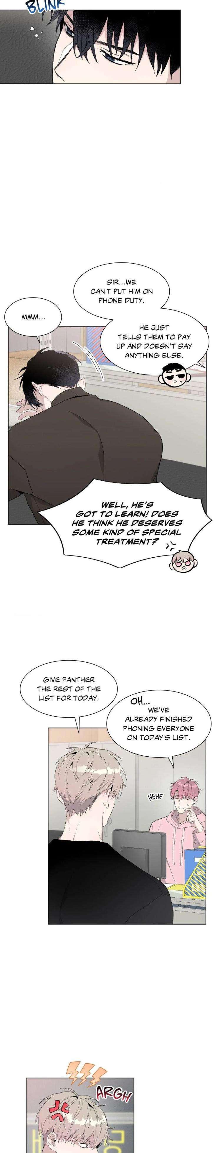 Blaze-Out-By-Chepali-Eng page 14