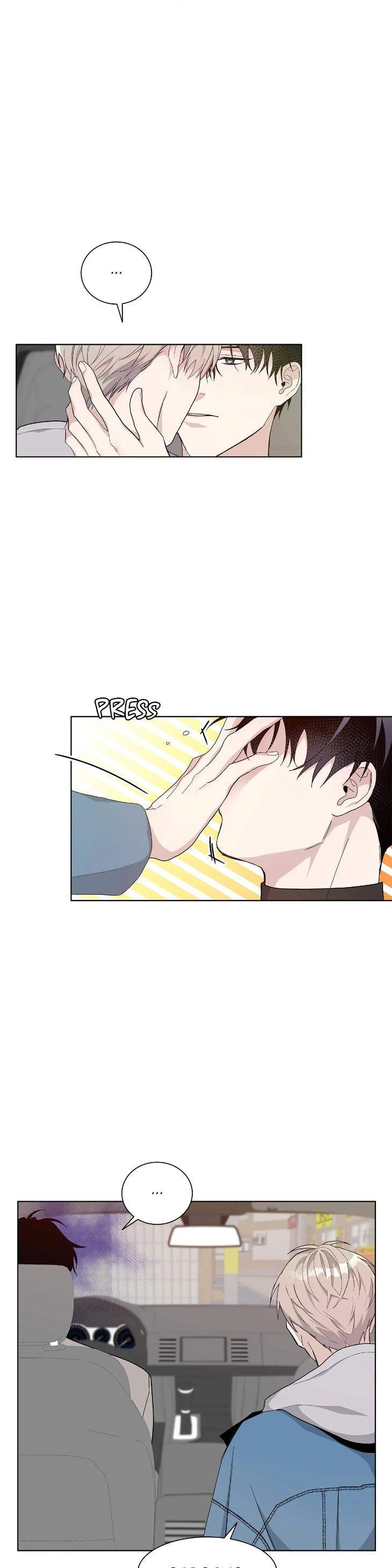 Blaze-Out-By-Chepali-Eng chapter_011 thumbnail