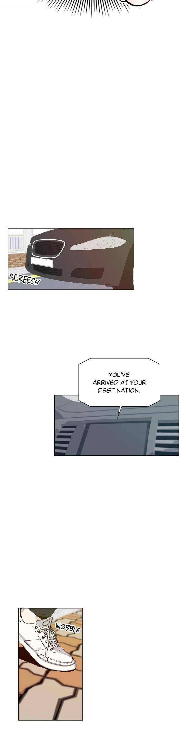 Blaze-Out-By-Chepali-Eng page 6
