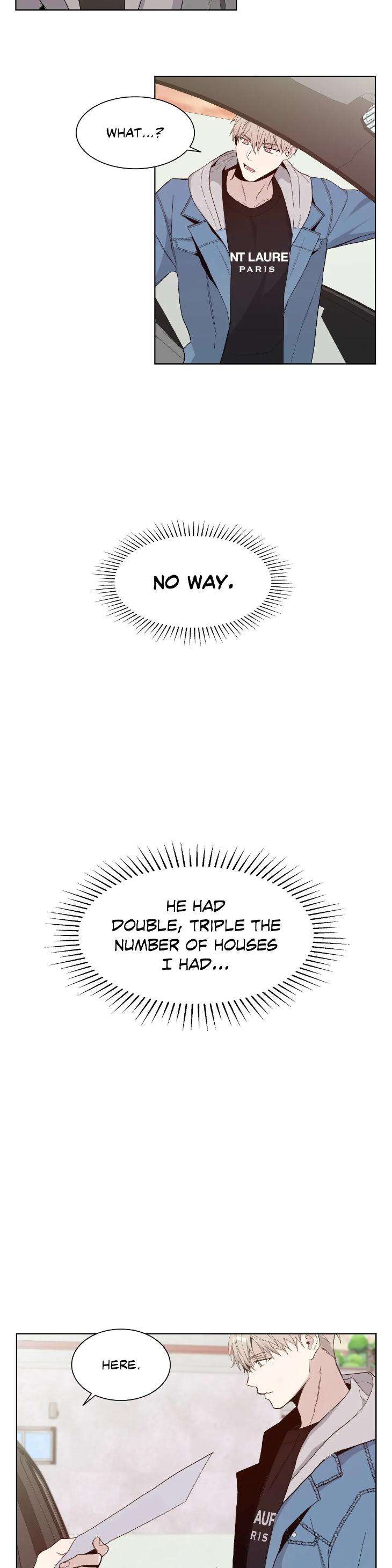 Blaze-Out-By-Chepali-Eng page 13