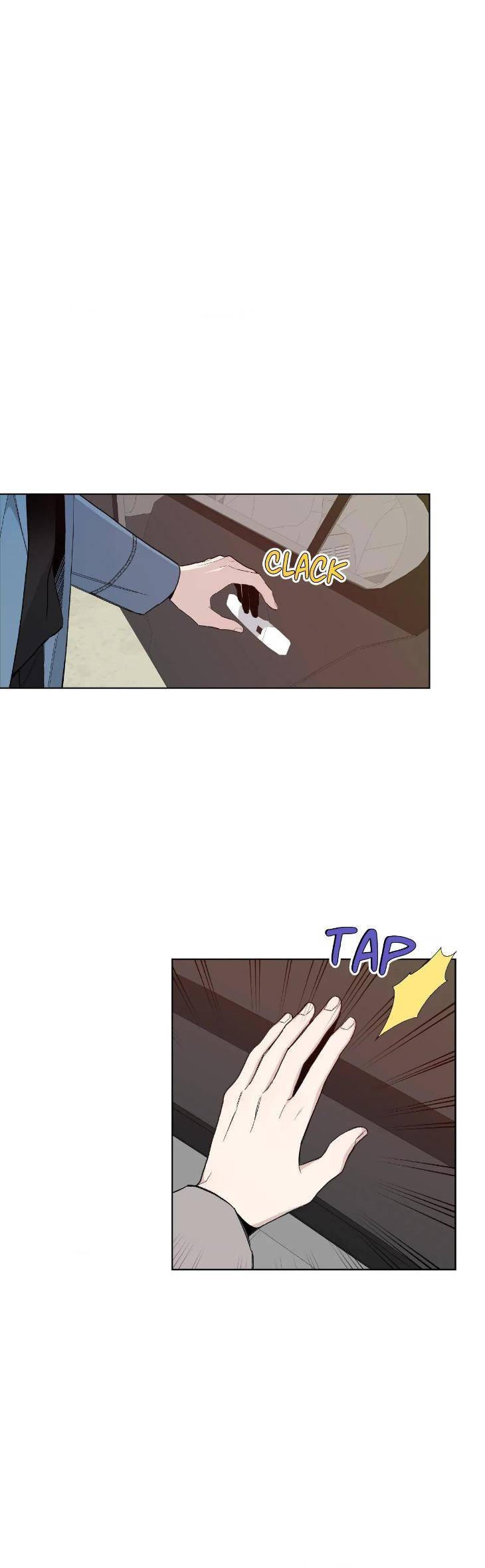 Blaze-Out-By-Chepali-Eng chapter_013 thumbnail