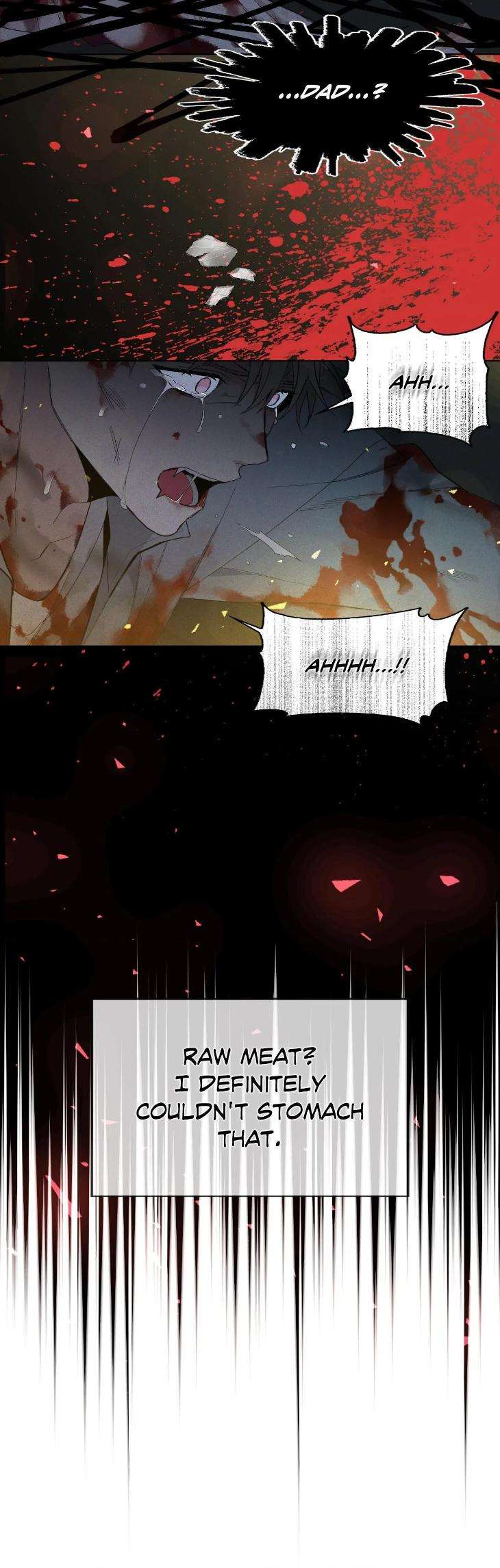Blaze-Out-By-Chepali-Eng page 26