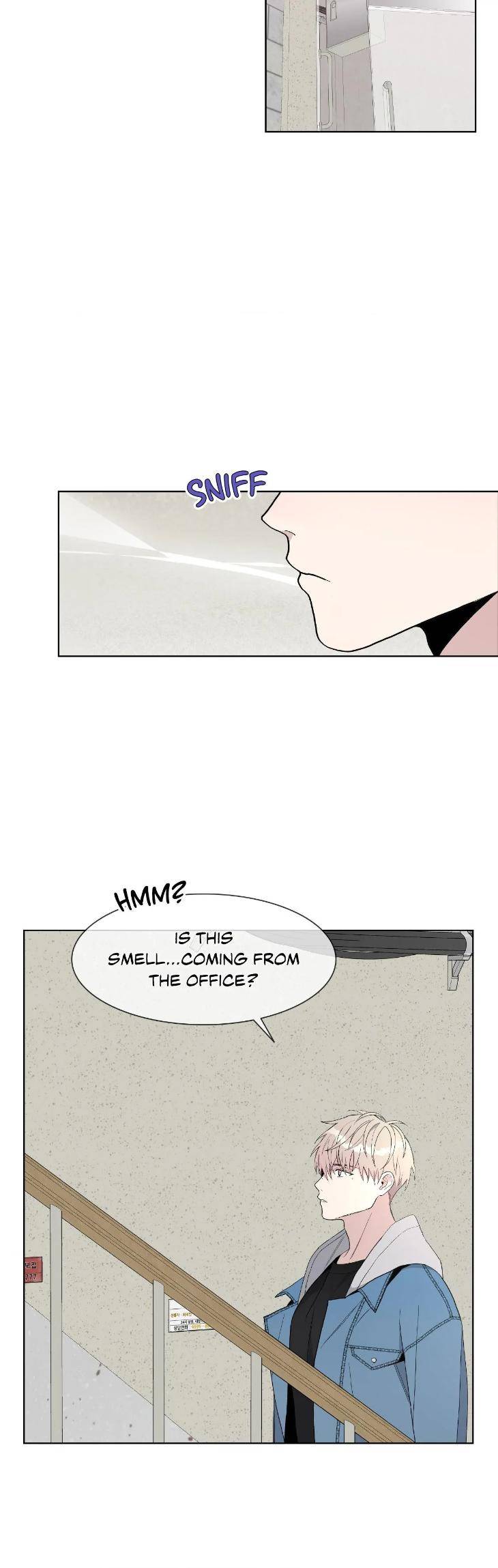 Blaze-Out-By-Chepali-Eng page 30