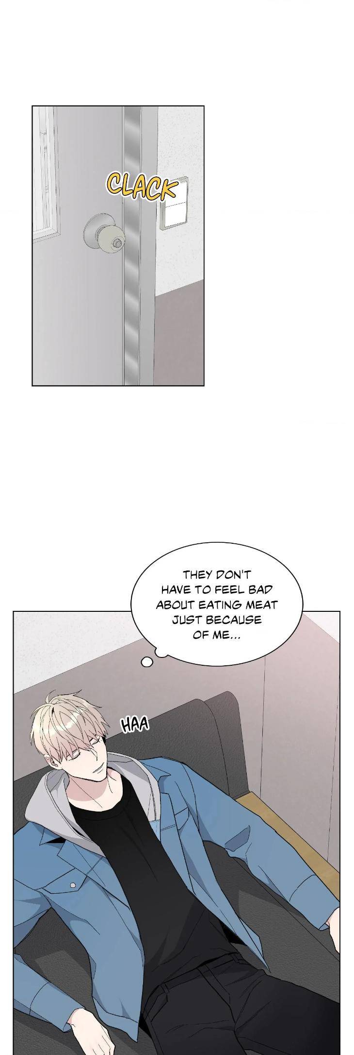 Blaze-Out-By-Chepali-Eng page 33