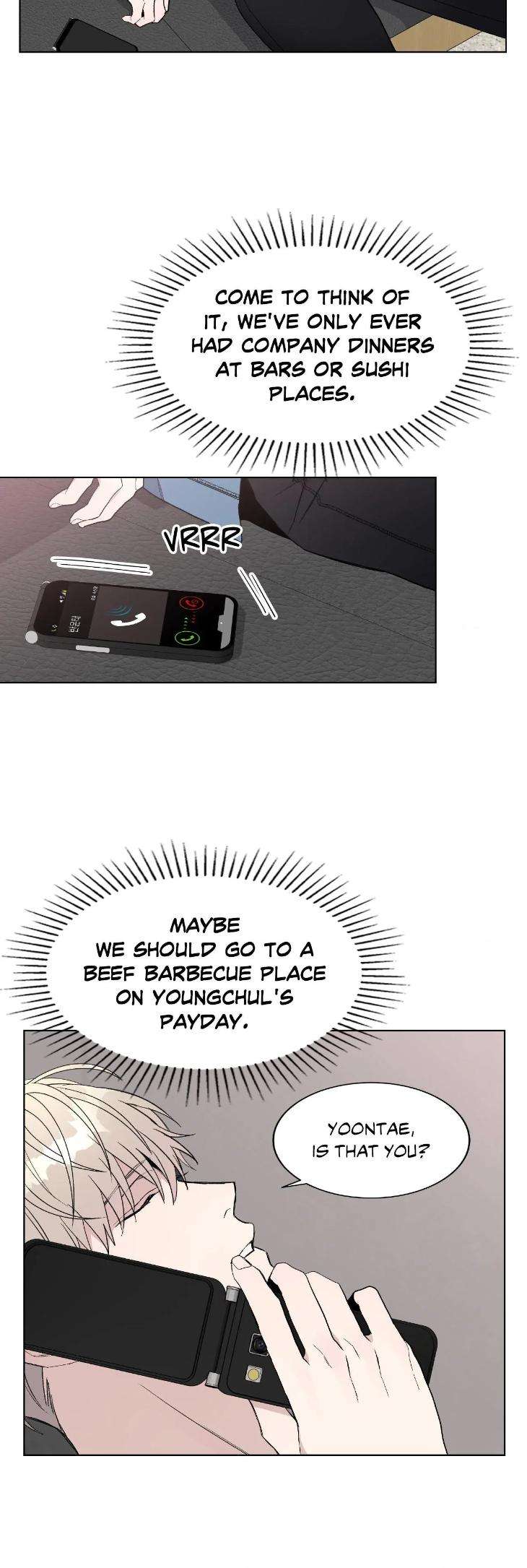 Blaze-Out-By-Chepali-Eng page 34