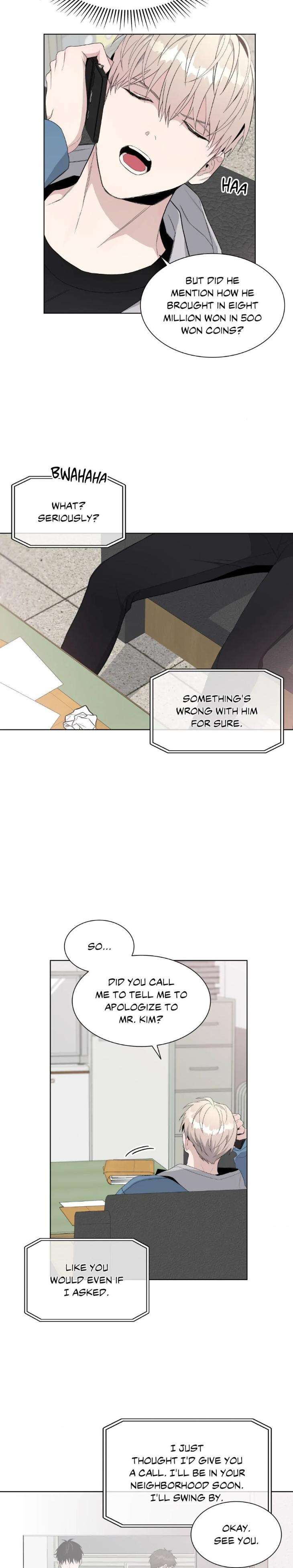 Blaze-Out-By-Chepali-Eng page 4