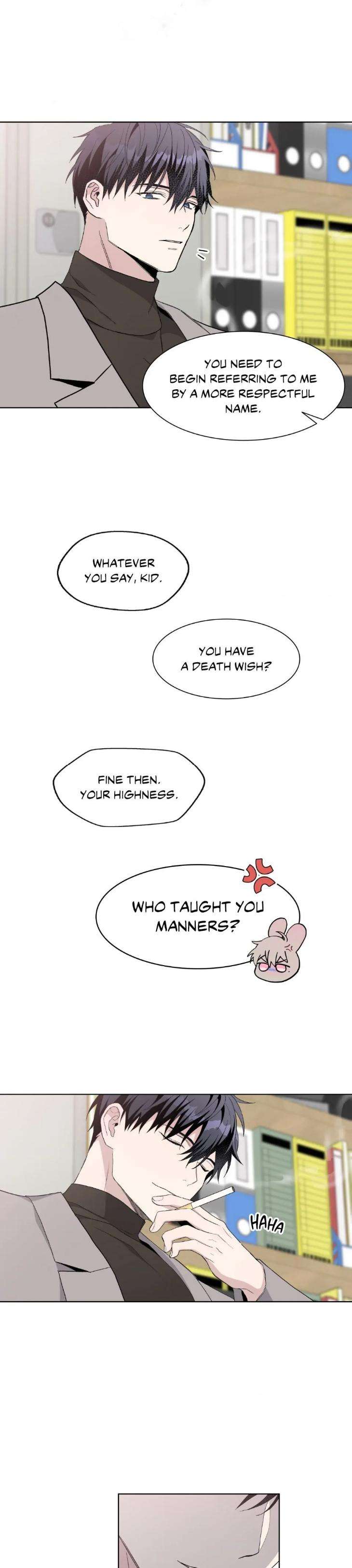 Blaze-Out-By-Chepali-Eng page 19