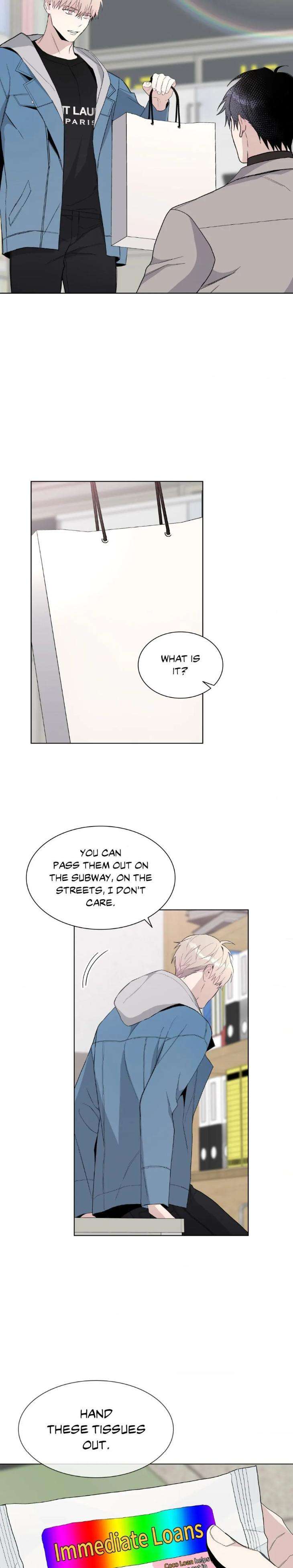 Blaze-Out-By-Chepali-Eng page 4