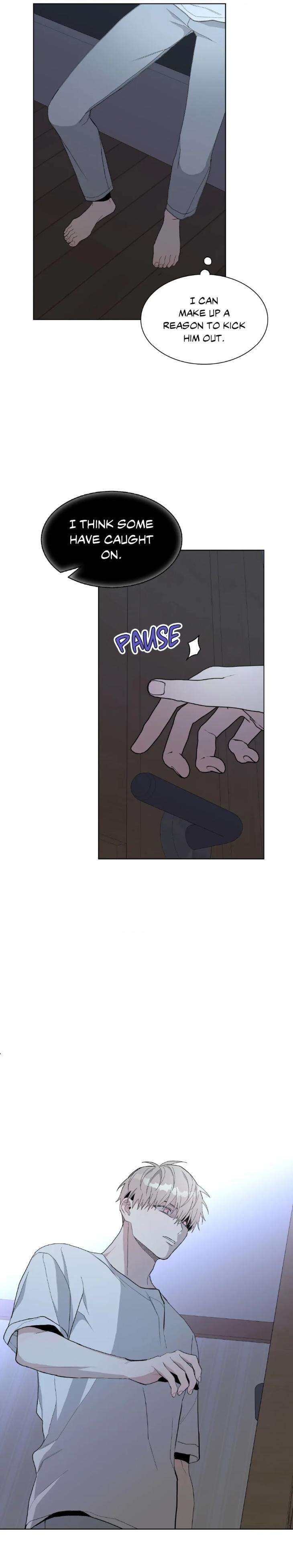Blaze-Out-By-Chepali-Eng page 17