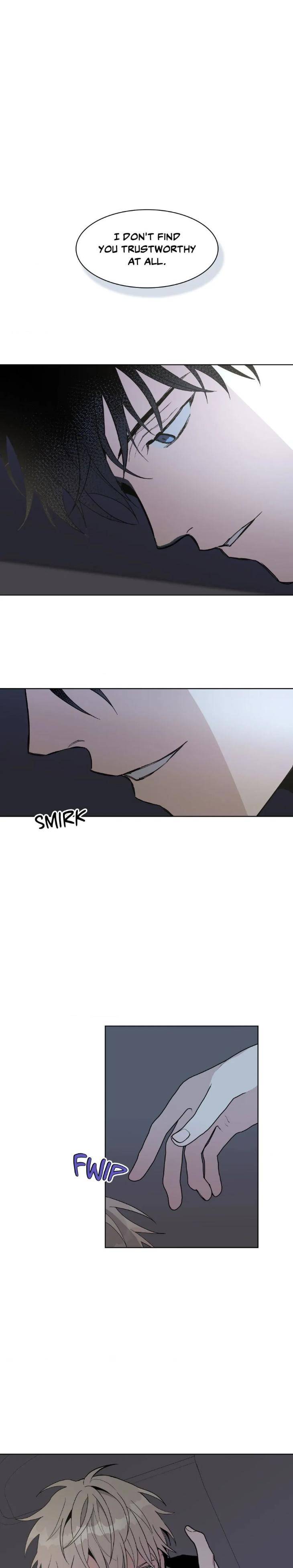 Blaze-Out-By-Chepali-Eng chapter_016 thumbnail
