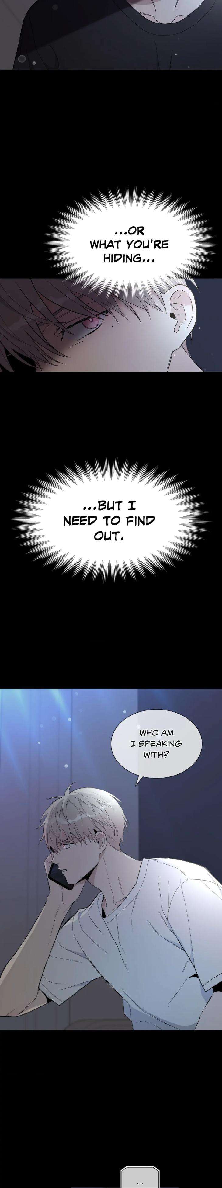Blaze-Out-By-Chepali-Eng page 14