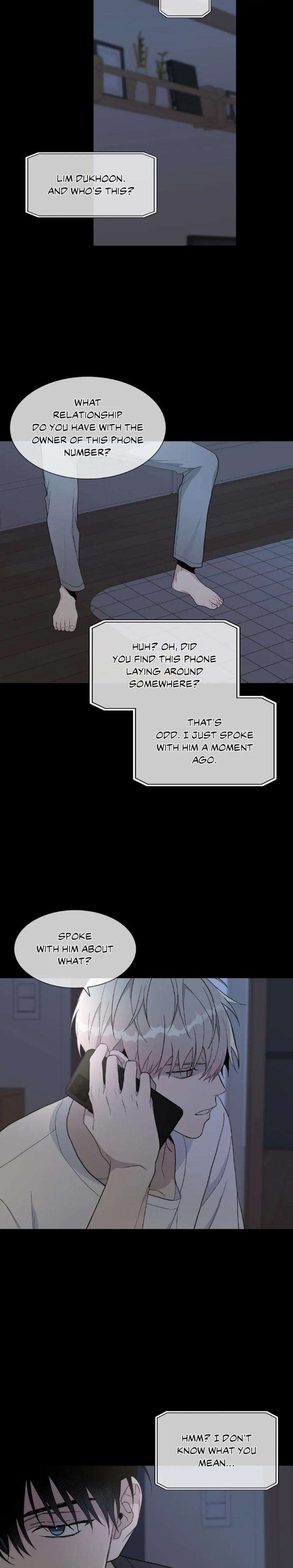 Blaze-Out-By-Chepali-Eng page 15