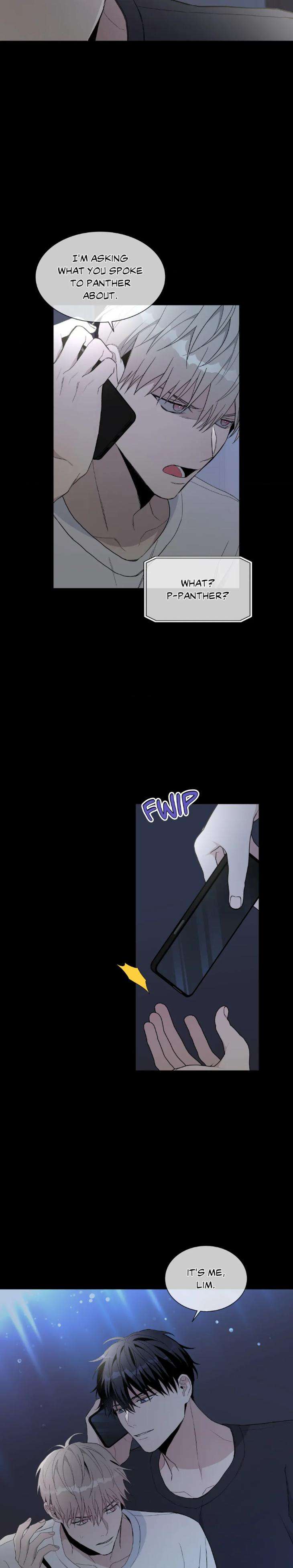 Blaze-Out-By-Chepali-Eng page 16