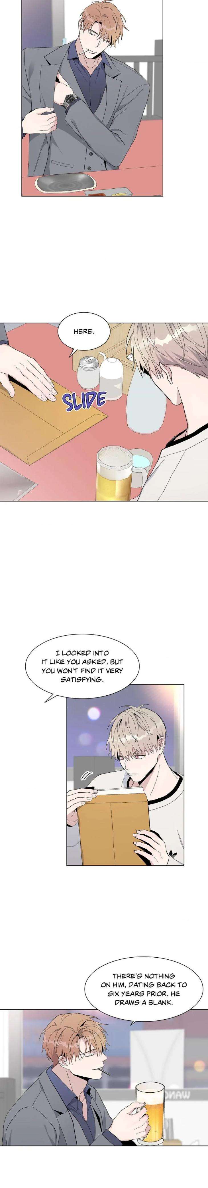 Blaze-Out-By-Chepali-Eng page 9