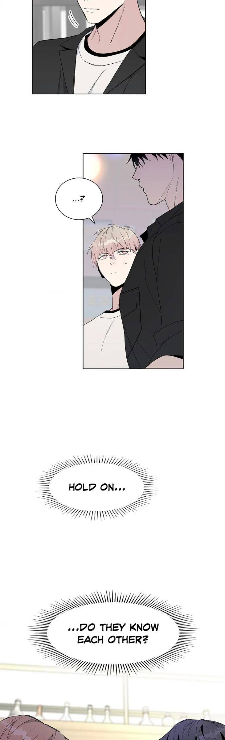 Blaze-Out-By-Chepali-Eng page 20