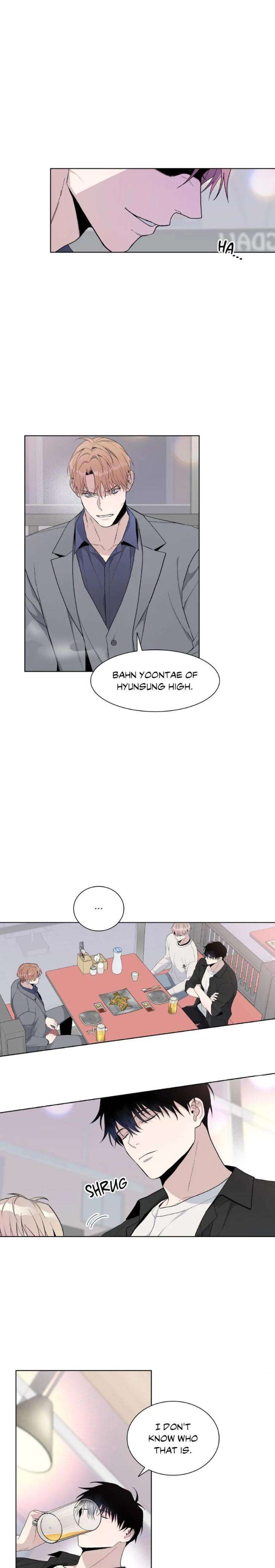 Blaze-Out-By-Chepali-Eng page 2