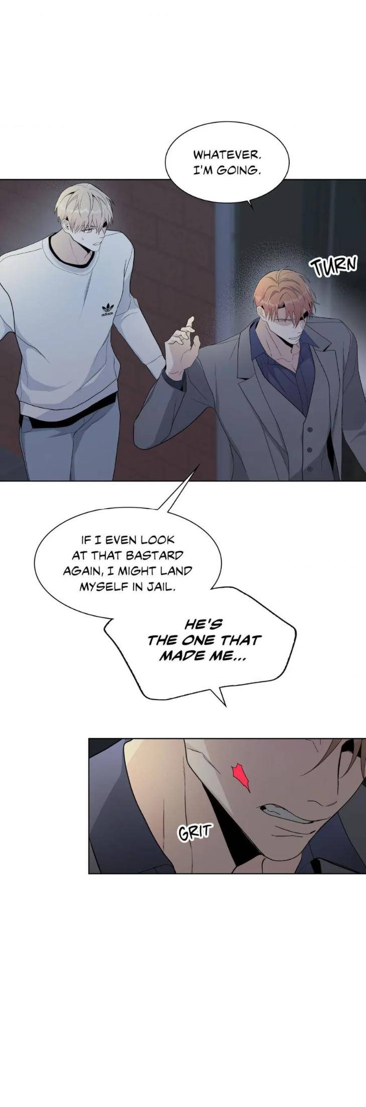 Blaze-Out-By-Chepali-Eng page 6