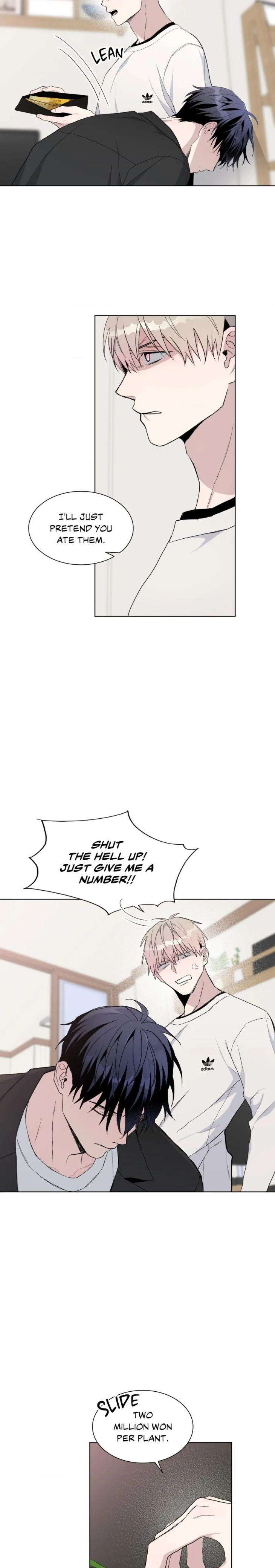 Blaze-Out-By-Chepali-Eng page 15
