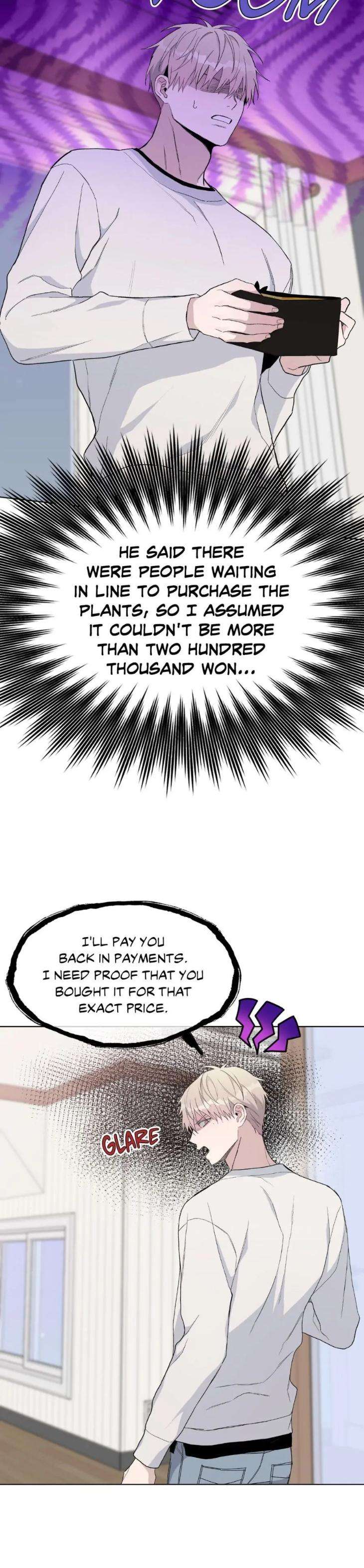 Blaze-Out-By-Chepali-Eng page 17