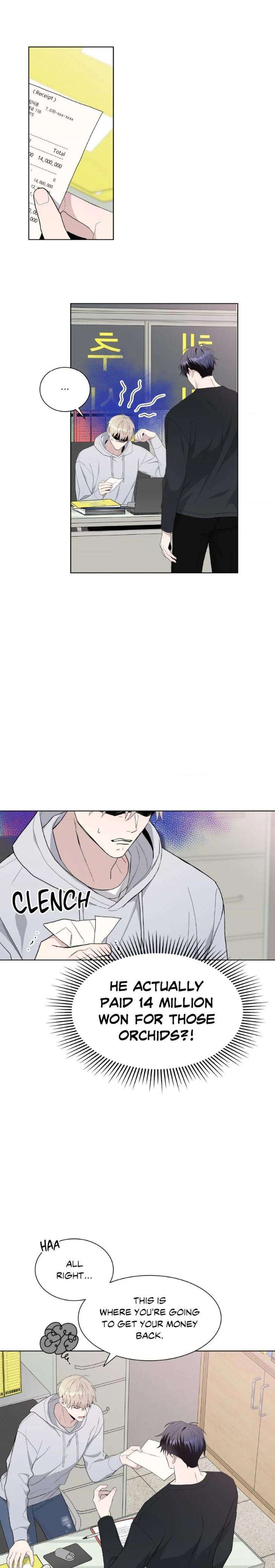Blaze-Out-By-Chepali-Eng chapter_019 thumbnail