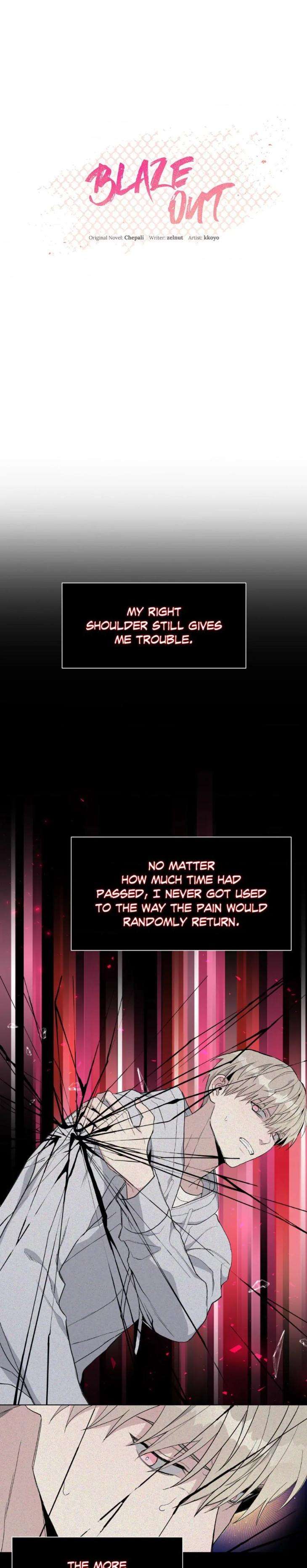 Blaze-Out-By-Chepali-Eng page 5