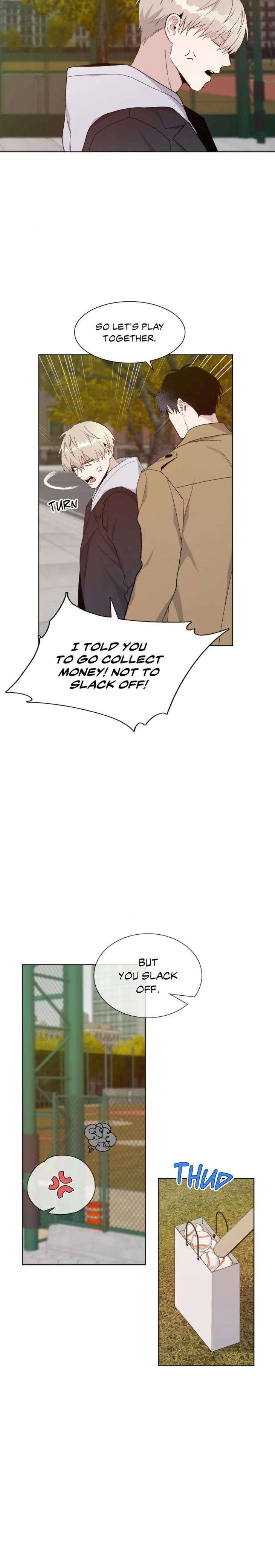 Blaze-Out-By-Chepali-Eng page 8