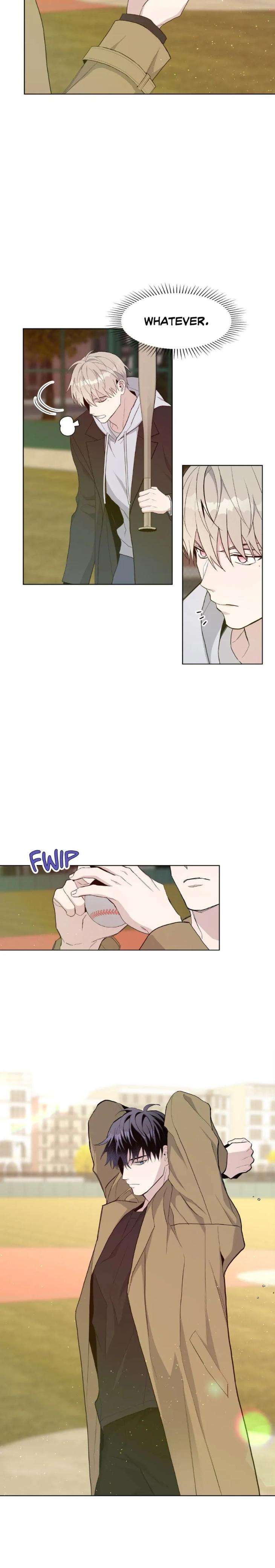 Blaze-Out-By-Chepali-Eng page 12