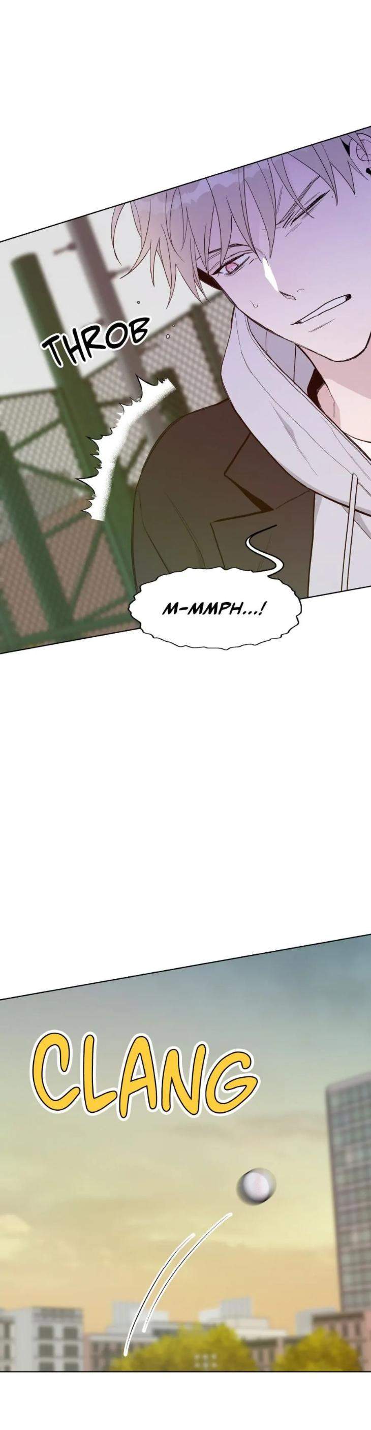 Blaze-Out-By-Chepali-Eng page 15