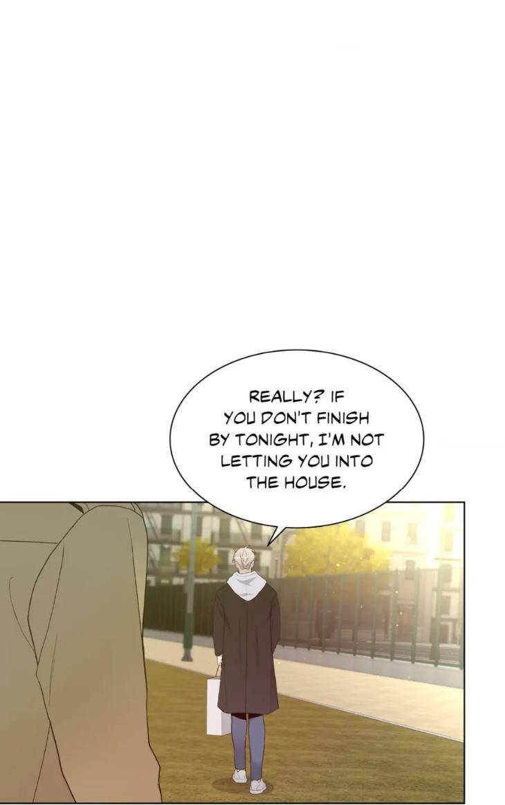 Blaze-Out-By-Chepali-Eng page 9
