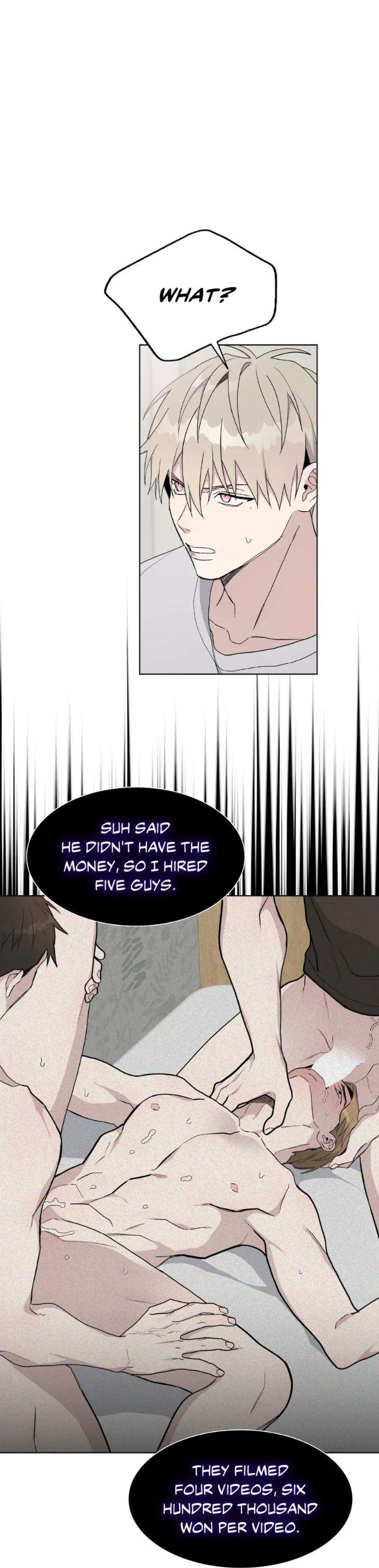 Blaze-Out-By-Chepali-Eng page 48