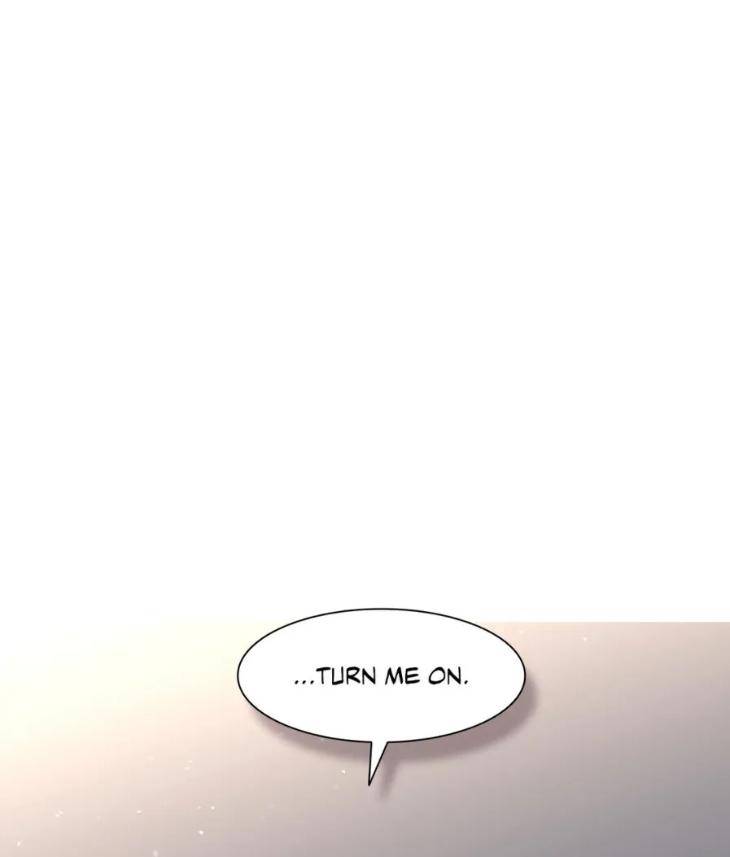 Blaze-Out-By-Chepali-Eng page 64