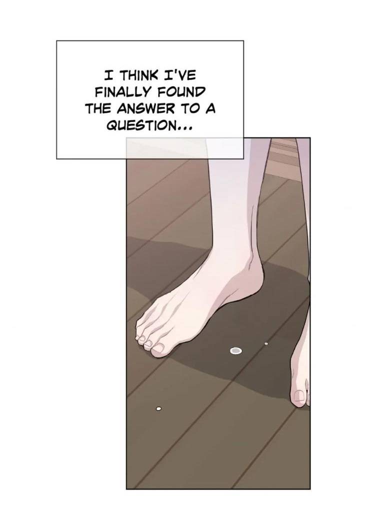 Blaze-Out-By-Chepali-Eng chapter_021 thumbnail